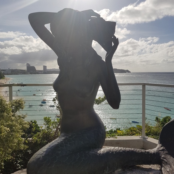 READ ME : MERMAID MYSTERY CHEST π«π§ββοΈ - Picture 2 of 6